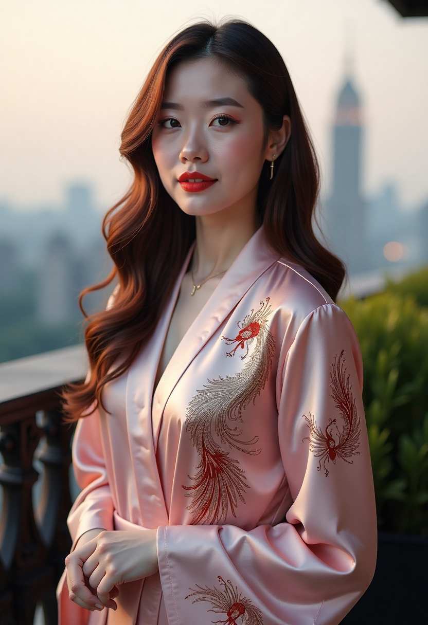 花与爱丽丝专题配图
